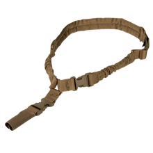 Load image into Gallery viewer, Matrix Single Point Sling
