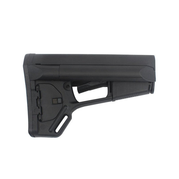 ACS Stock Black A5