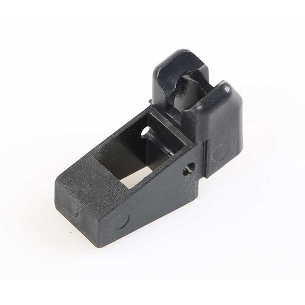 SRC Airsoft Magazine Lip (Hi-Capa)
