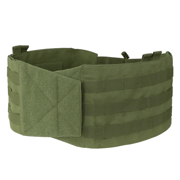 VAS Modular Cummerbund  (2PCS/PACK) L/XL