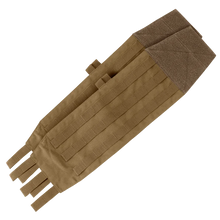 Load image into Gallery viewer, VAS Modular Cummerbund  (2PCS/PACK) L/XL
