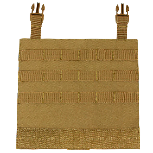 Condor VAS MODULAR PANEL