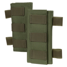 Load image into Gallery viewer, Condor Shoulder Pad PC
