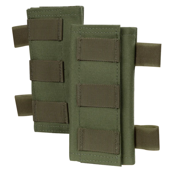 Condor Shoulder Pad PC