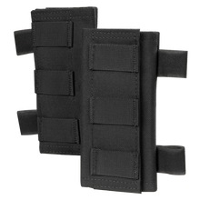 Load image into Gallery viewer, Condor Shoulder Pad PC
