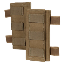 Load image into Gallery viewer, Condor Shoulder Pad PC
