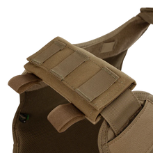 Load image into Gallery viewer, Condor Shoulder Pad PC
