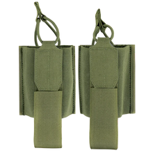 Load image into Gallery viewer, Condor VAS WING POUCH (set of 2 L and R)
