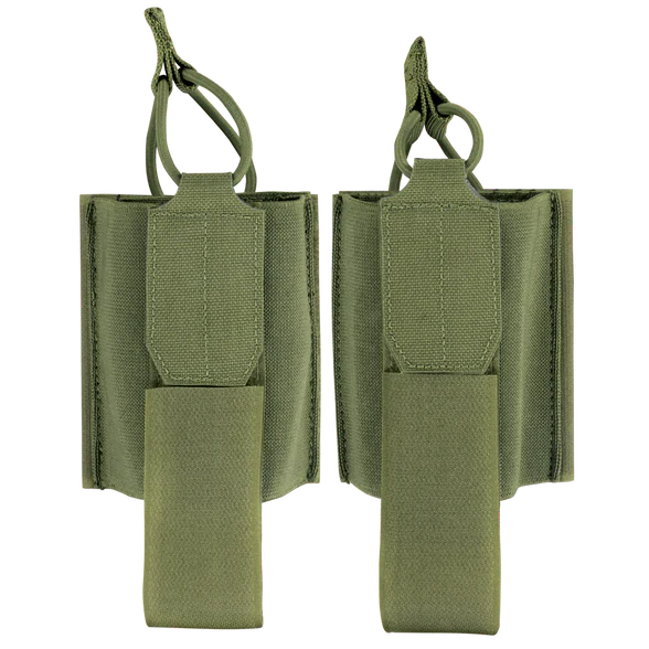 Condor VAS WING POUCH (set of 2 L and R)