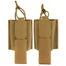 Load image into Gallery viewer, Condor VAS WING POUCH (set of 2 L and R)
