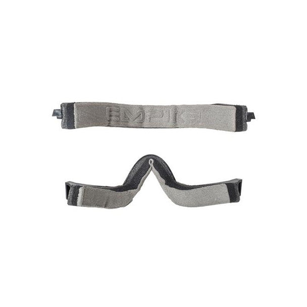 EVS Replacement Foam