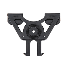 Amomax  MOLLE Mount Attachment