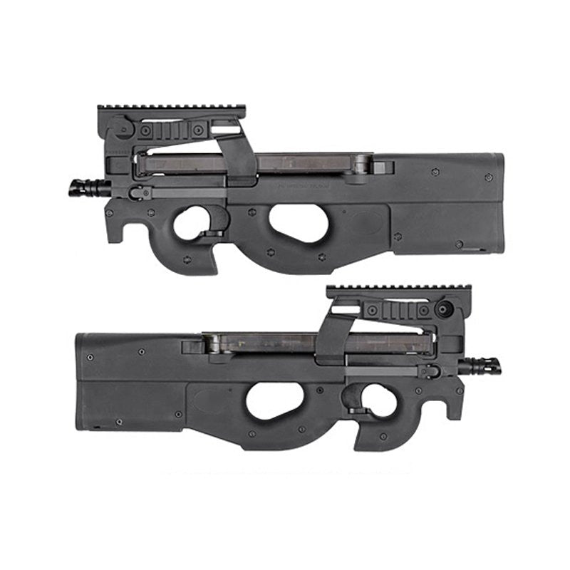 Shop Airsoft – Tagged 