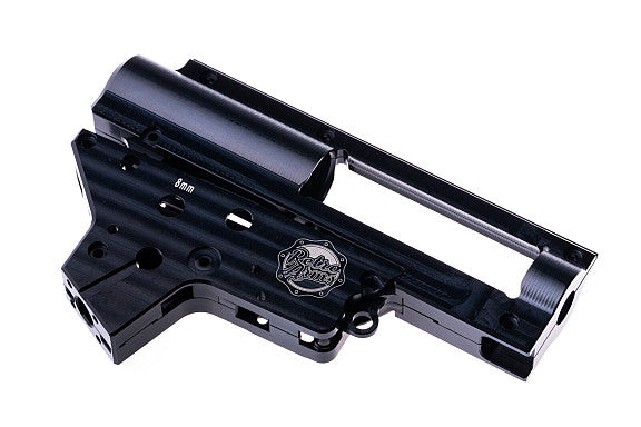 Retro Arms  CNC Split Gearbox V2 (8mm) - QSC