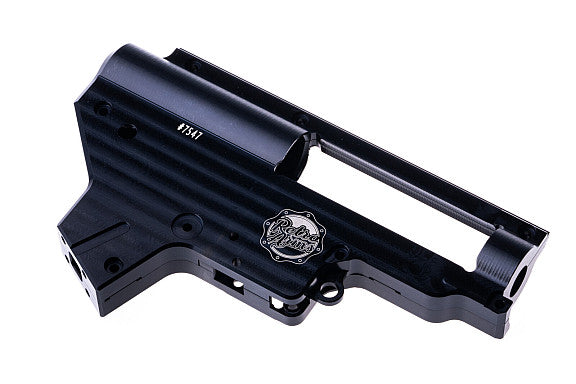 Retro Arms   CNC Gearbox HPA V2 – QSC