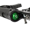 PTS    MEC - Stock Buffer for TM MWS