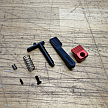 Load image into Gallery viewer, Retro Arms CNC Ambidextrous magazine catch 2025
