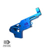 AirTac Customs ALU CRBN Gearbox