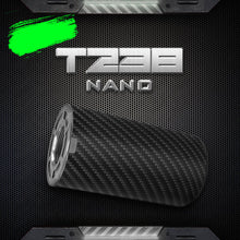 Load image into Gallery viewer, T238 NANO Tracer Unit
