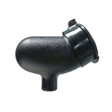 Load image into Gallery viewer, APP 50 Round Deluxe Paintball Hopper - Black
