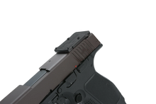 Load image into Gallery viewer, Kizuna RMR Mount for MKW PL-15 and KW-15K PL-15K

