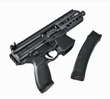 Load image into Gallery viewer, APFG MPX-K GBBR
