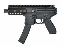 Load image into Gallery viewer, APFG MPX-K GBBR
