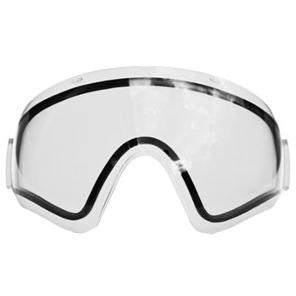 VForce Thermal Lens Profiler Clear
