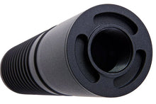 Load image into Gallery viewer, 5KU Type 3 DTKP Hexagon Mock Suppressor (24mm CCW)
