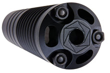 Load image into Gallery viewer, 5KU Type 3 DTKP Hexagon Mock Suppressor (24mm CCW)
