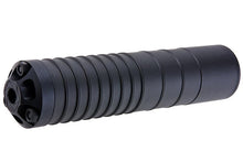 Load image into Gallery viewer, 5KU Type 2 DTKP Hexagon Mock Suppressor (24mm CW)
