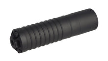 Load image into Gallery viewer, 5KU Type 3 DTKP Hexagon Mock Suppressor (24mm CCW)
