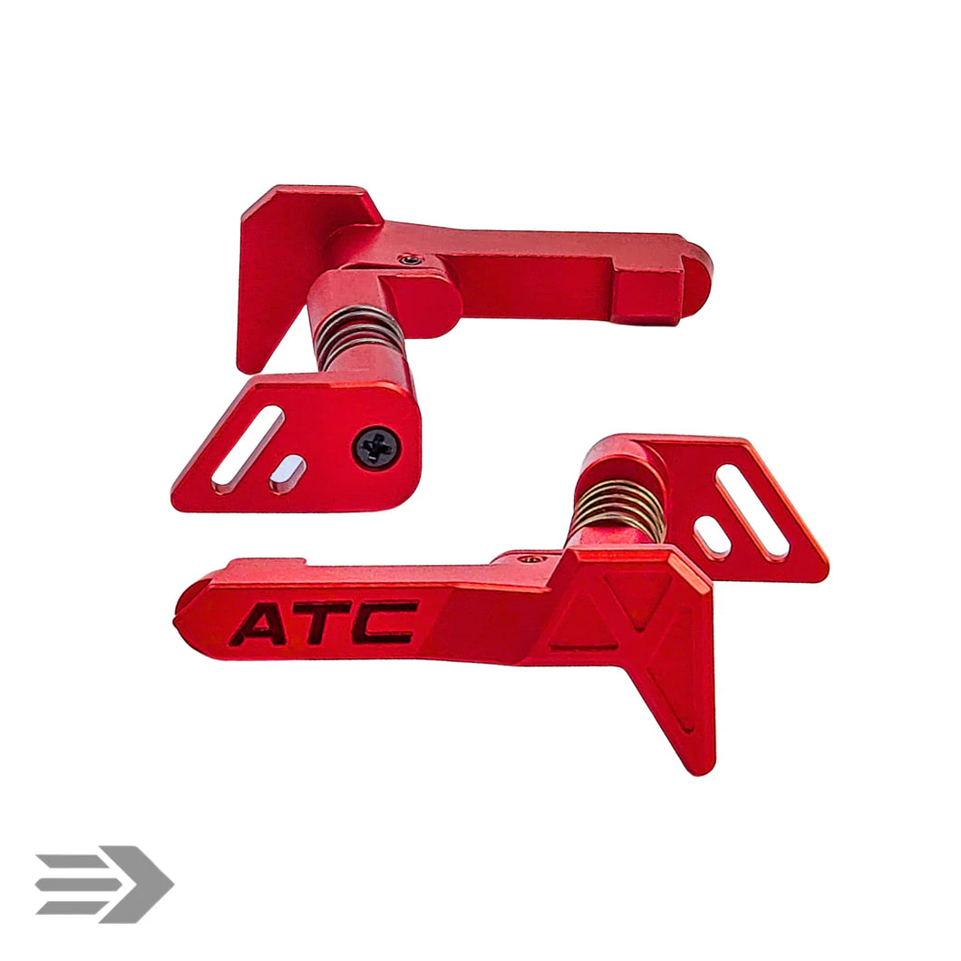 AirTac Customs 