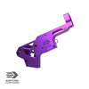 AirTac Customs ALU CRBN Gearbox