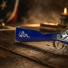 Load image into Gallery viewer, GoatGuns Limited 250 Year Musket Model   ON WAY  PRE ORDER
