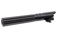 Load image into Gallery viewer, 5KU GB547 Aluminum Outer Barrel For TM Hi-Capa 5.1 GBBP ( M11 CW )
