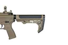 Load image into Gallery viewer, Specna Arms E07 Edge Carbine Light Ops Airsoft Rifle Tan
