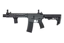 Load image into Gallery viewer, Specna Arms E07 Edge Carbine Light Ops Airsoft Rifle GREY
