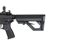 Load image into Gallery viewer, Specna Arms SA-E09 EDGE 2.0 Heavy Ops Airsoft Rifle Black
