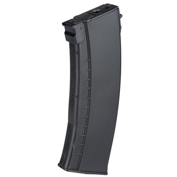 Lancer Tactical AK74 High Capacity Flash Magazine 500 round