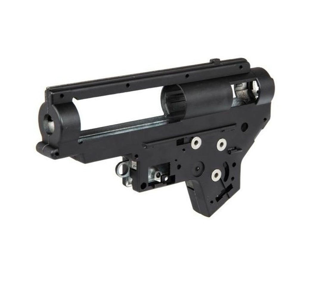 Specna Arms CORE Series AR15 V2 Gearbox Shell