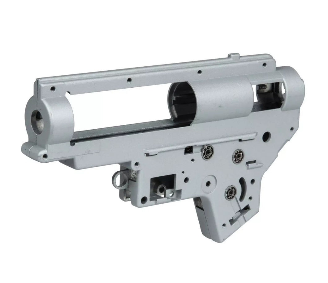 Specna Arms ORION V2 Gearbox Shell for EDGE Series AR15 AEG Rifles