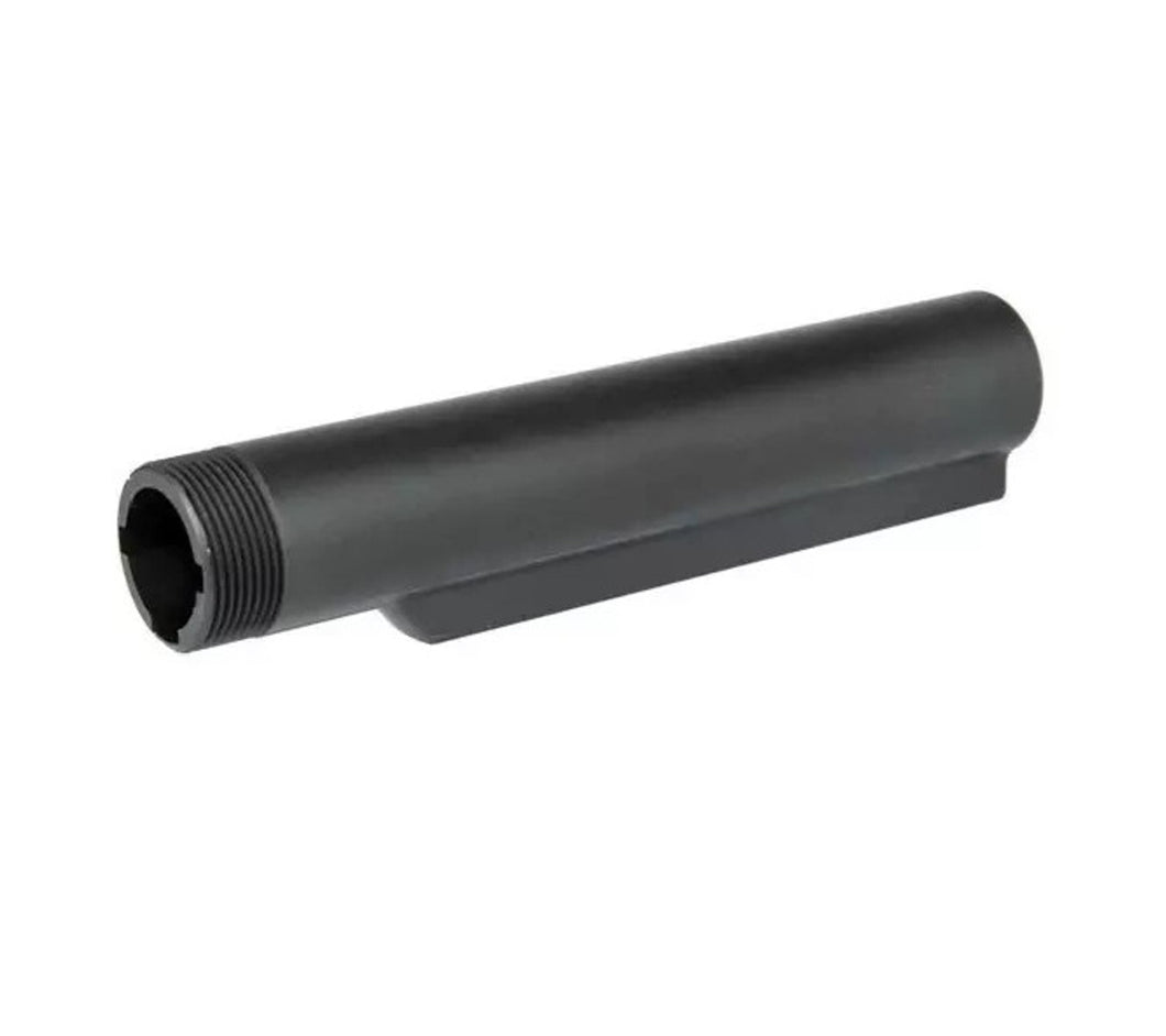 Specna Arms Buffer Tube for EDGE Series AR15 AEG Rifles