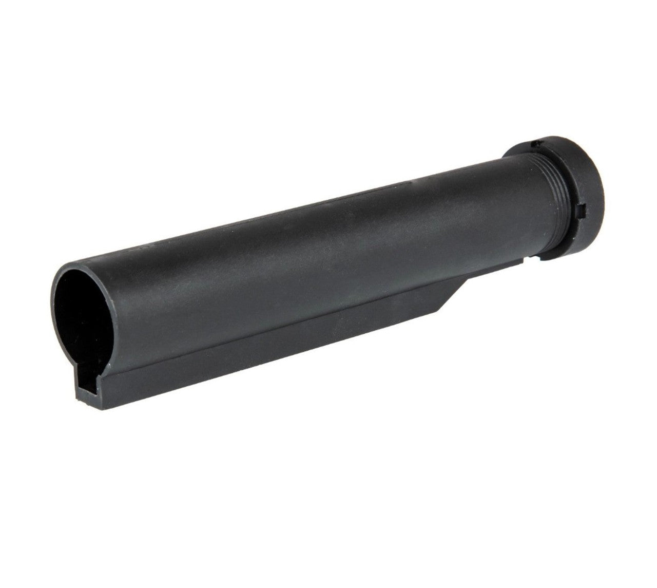 Specna Arms Buffer Tube for CORE Series AR15 AEG Rifles – DMZ Paintball ...