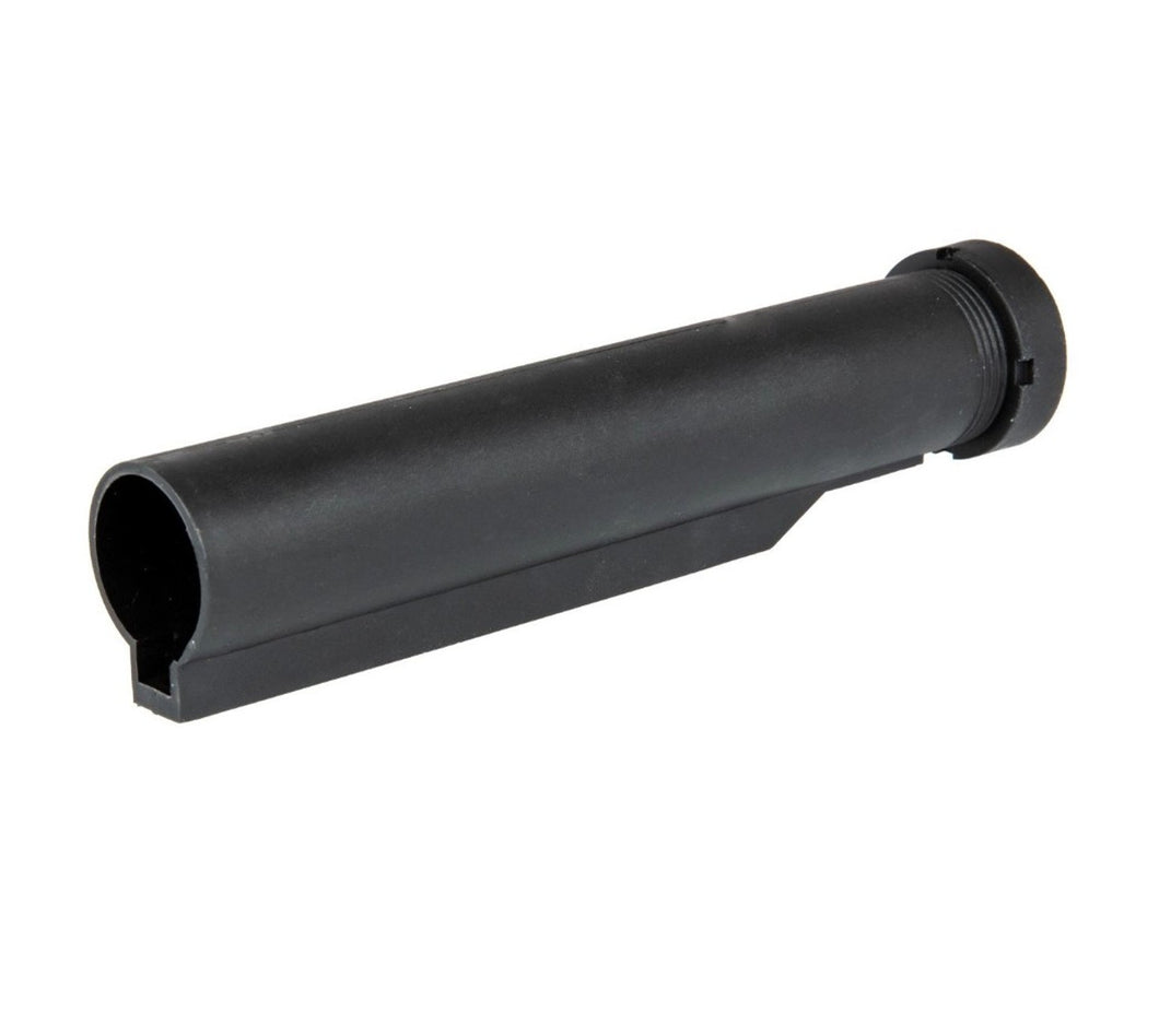 Specna Arms Buffer Tube for CORE Series AR15 AEG Rifles