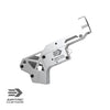 AirTac Customs ALU CRBN Gearbox