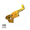 AirTac Customs ALU CRBN Gearbox