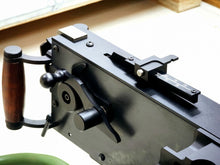 Load image into Gallery viewer, Viva Arms Russian Maxim 1910 Machine Gun (AEG)    PRE ORDER
