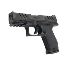 Load image into Gallery viewer, VFC Walther PDP GBB Pistol

