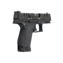 Load image into Gallery viewer, VFC Walther PDP GBB Pistol
